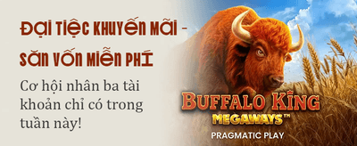 Chào mừng đến với sc8888 banner