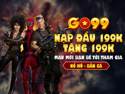 Siêu Thưởng Chào Mừng Tân Thủ promotion