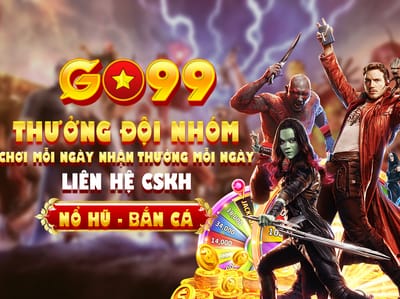Ưu Đãi Nạp Lần Hai Cực Cháy promotion
