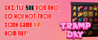 Chiêu Mời Bạn Bè - Nhận Quà Khủng promotion