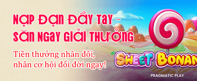 Ưu đãi độc quyền hôm nay banner