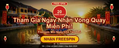 Thắng lớn cùng sc8888 com banner