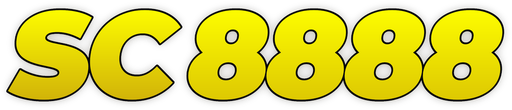 vnsc8888.com Logo